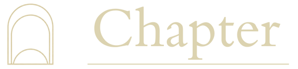 Chapter